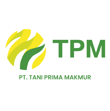 PT Tani Prima Makmur.png